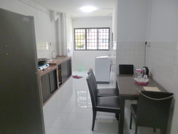 Blk 929 Jurong West Street 92 (Jurong West), HDB 3 Rooms #201338982